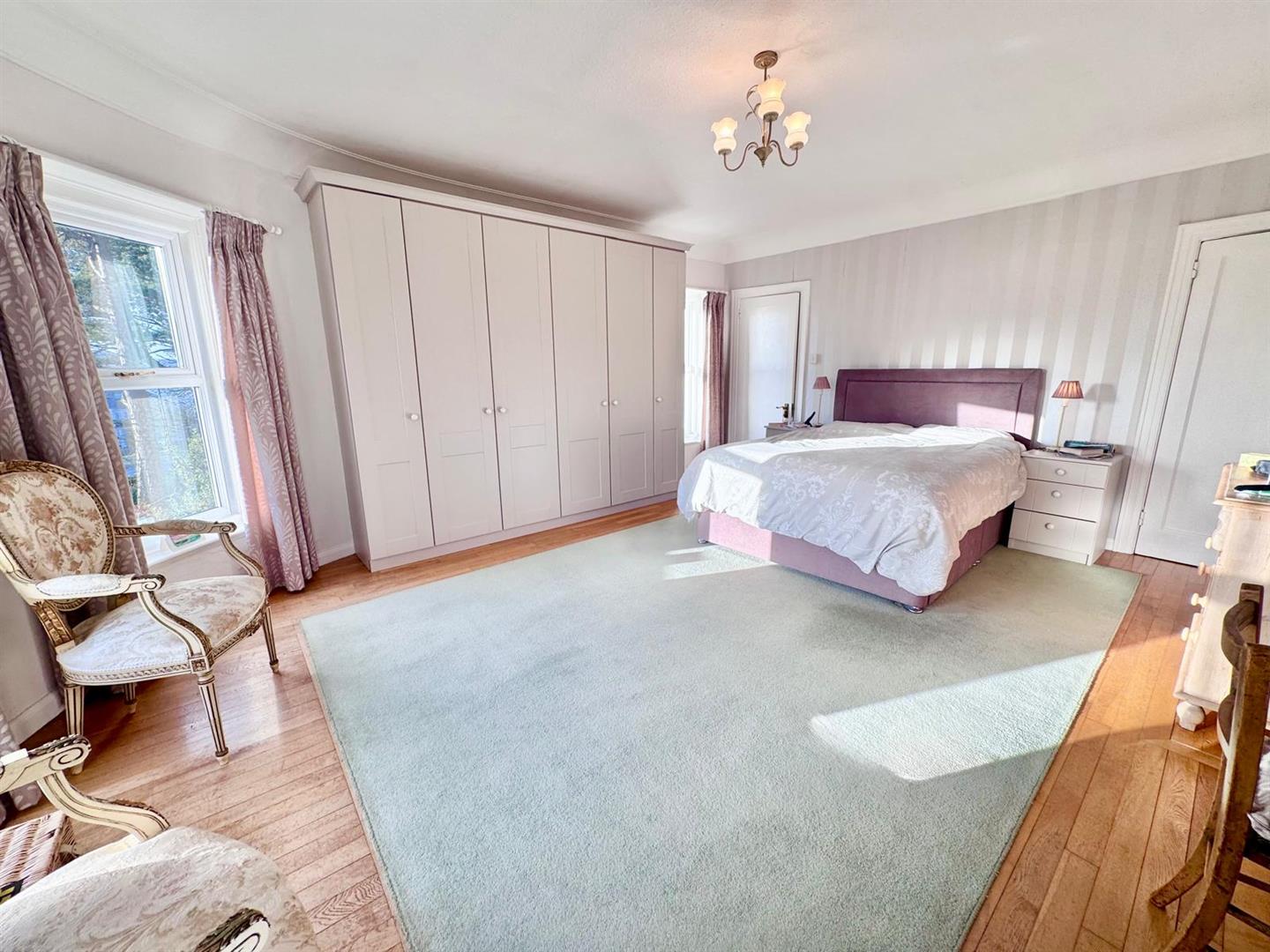 PHOTO-2026-02-20-18-47-43 (12).jpg